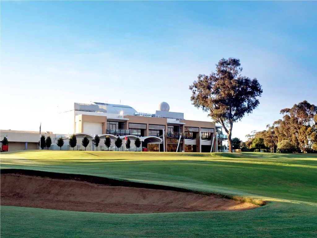 Additional image 7 of 14 Rich River Drive, Moama NSW 2731