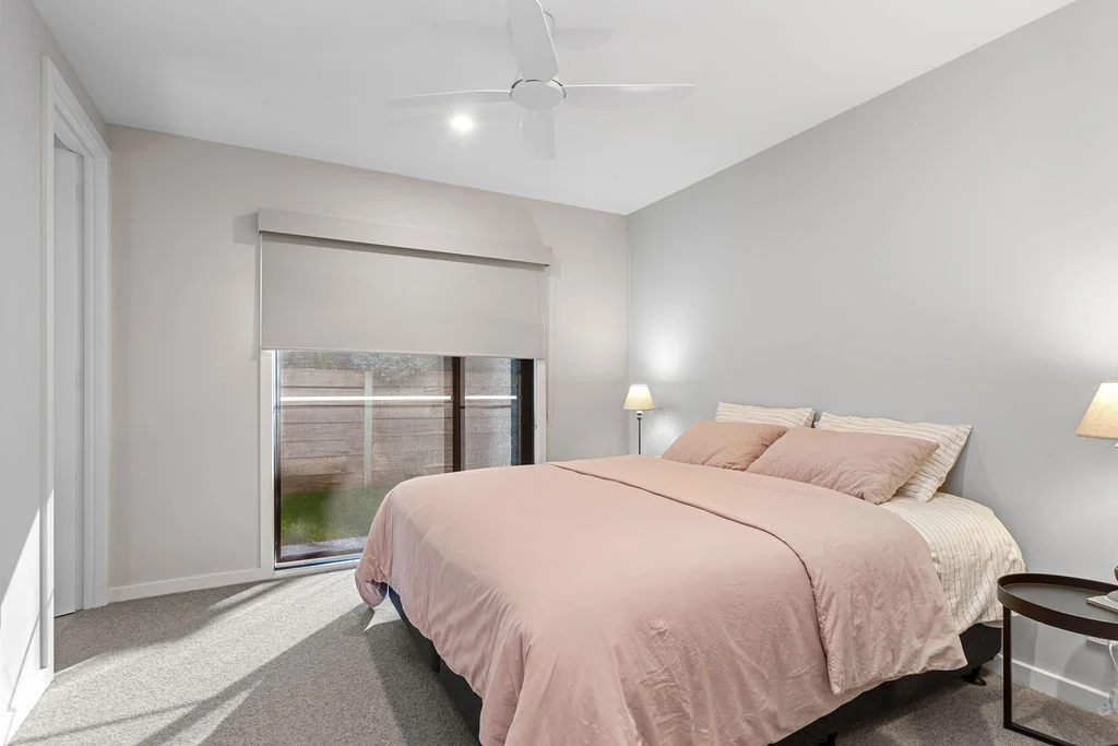 Additional image 33 of 259 Great Ocean Road, Apollo Bay VIC 3233