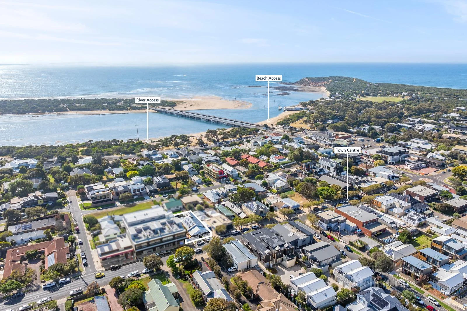 Additional image 10 of 64 Hitchcock Avenue, Barwon Heads VIC 3227