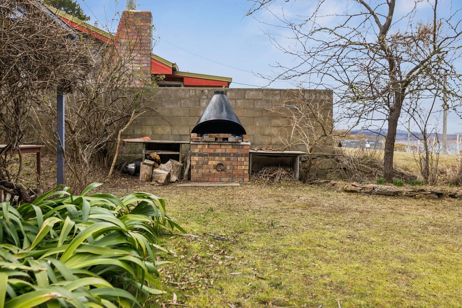 Additional image 17 of 28 Rainbow Street, Old Adaminaby NSW 2629