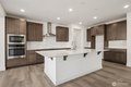 Additional image 7 of 18015 139th Pl E Unit 20, Puyallup, WA, 98374