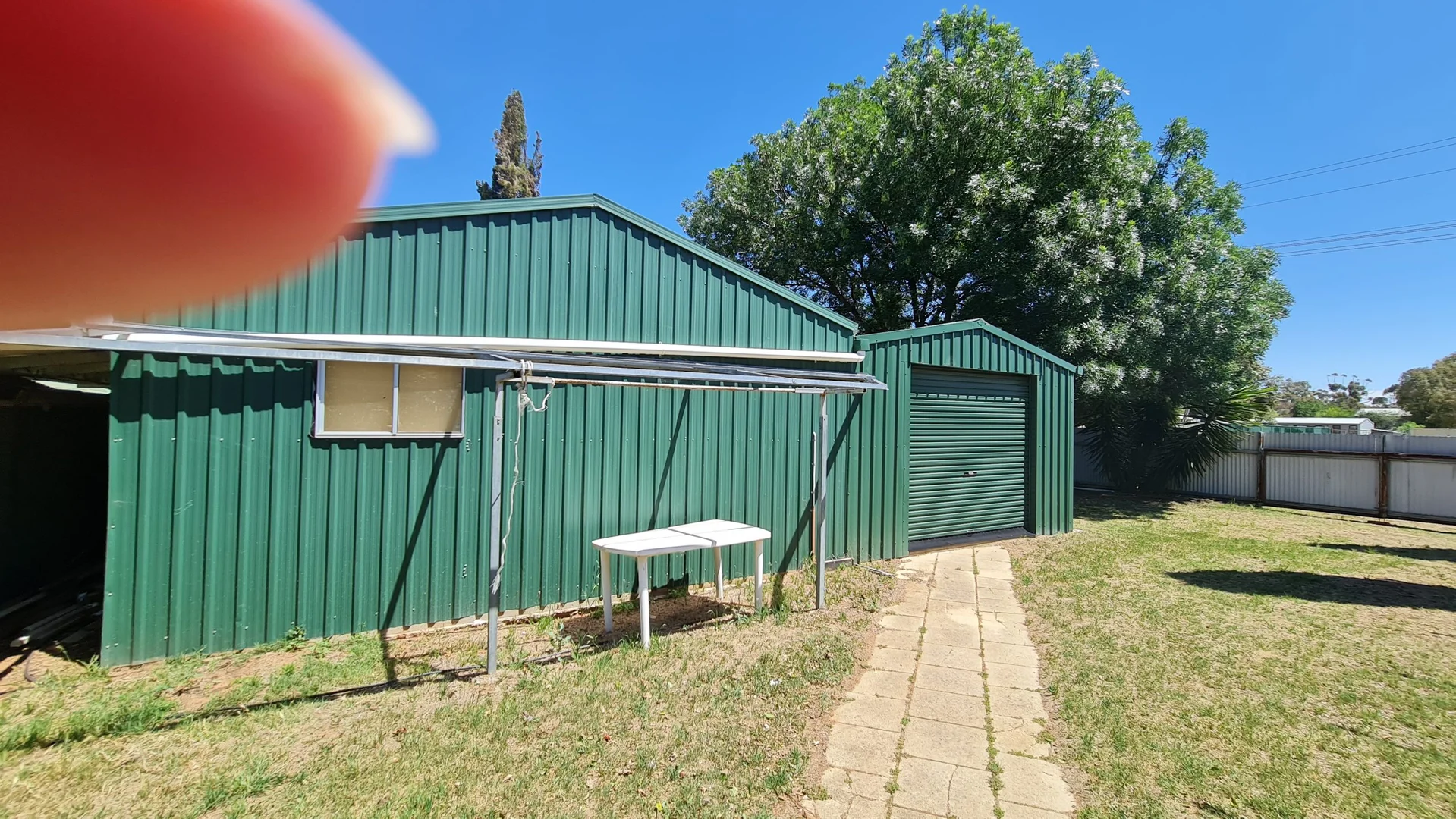 Additional image 29 of 20 William Street, Berrigan NSW 2712
