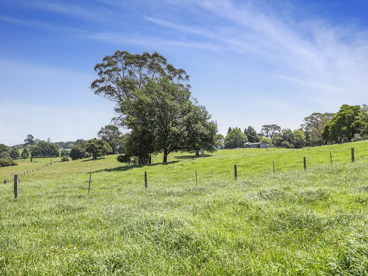 Additional image 6 of 11, 4985 Illawarra Highway, Robertson NSW 2577