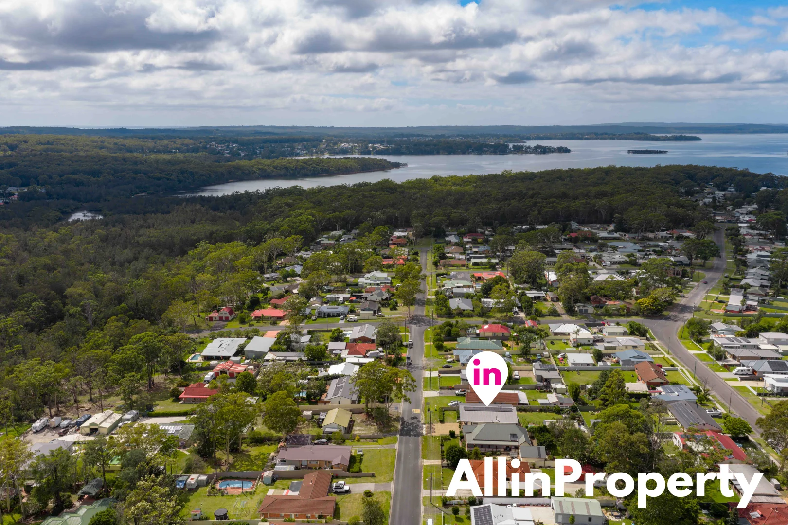 Additional image 31 of 48 Reserve Road, Basin View NSW 2540
