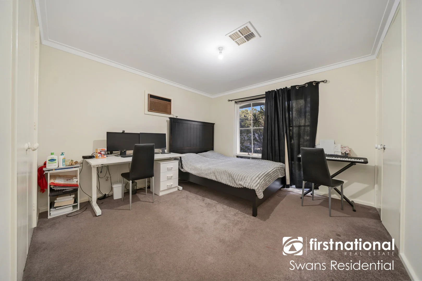 Additional image 17 of 36 Abbott Way, Swan View WA 6056