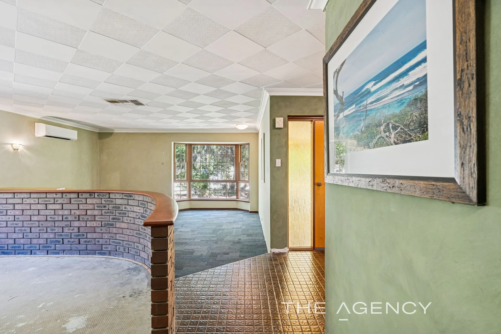 Additional image 2 of 4 Beenup Place, Kalamunda WA 6076