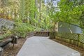 Additional image 36 of 20911 30th Dr SE, Bothell, WA, 98021