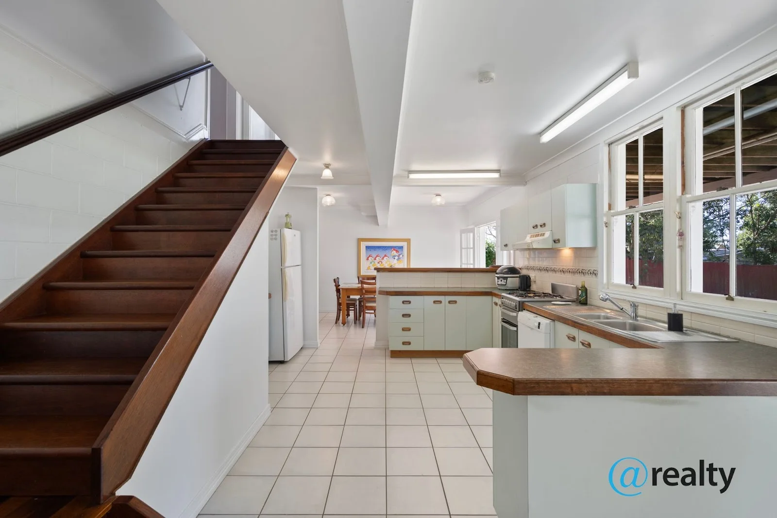 Additional image 3 of 4 Law Street North, Redbank QLD 4301