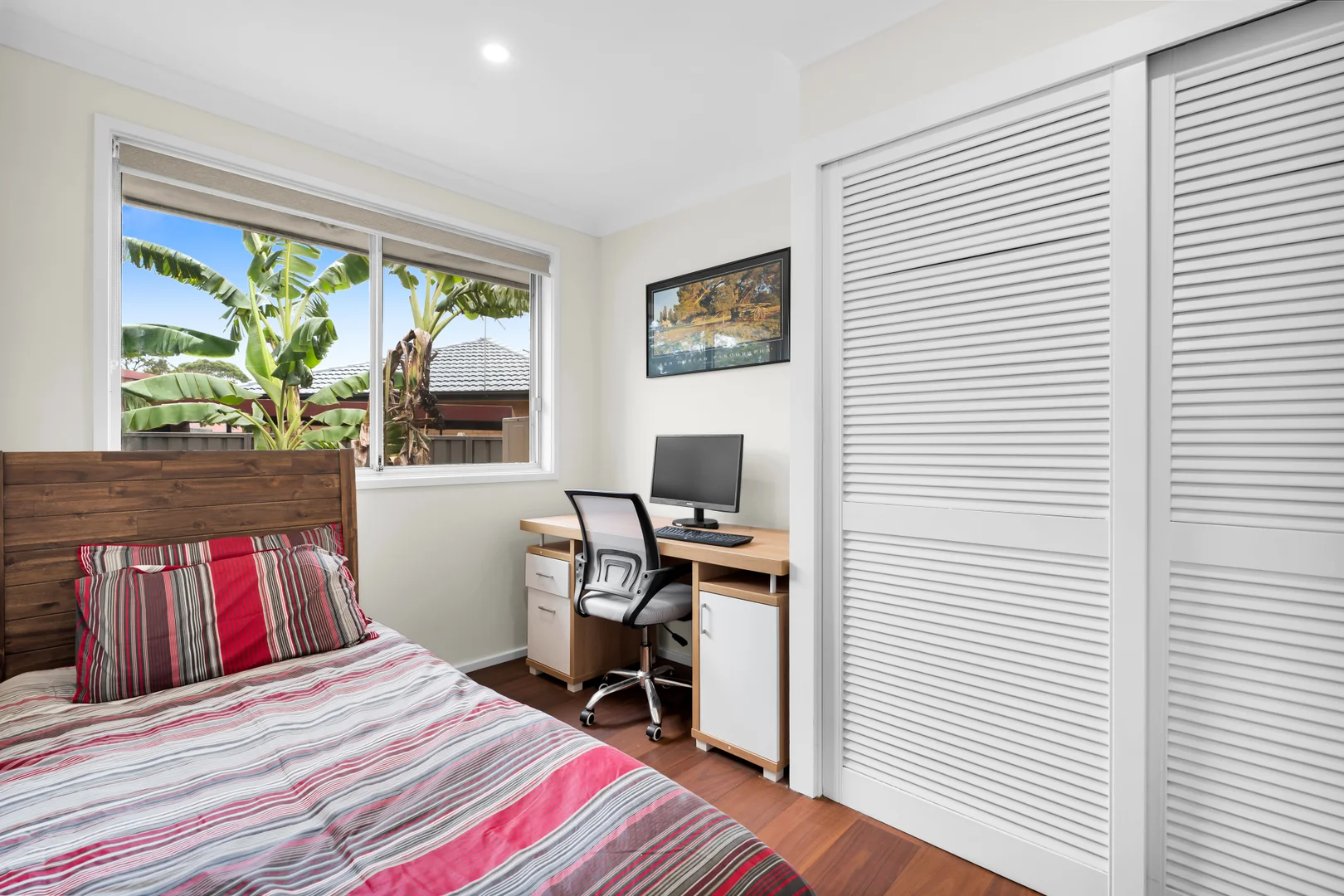 Additional image 7 of 12 Geum Place, Macquarie Fields NSW 2564