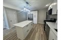 Additional image 8 of 813 Stowell Ave, Streamwood, IL, 60107
