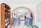 Additional image 9 of Crannmore Drive, Bridgnorth WV16