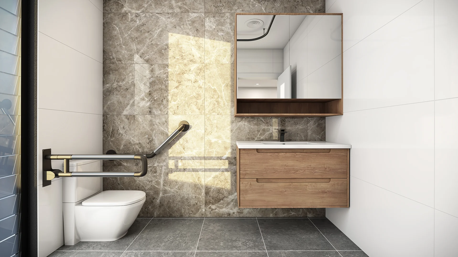 Additional image 3 of 9 Margaret Street, Cardiff NSW 2285