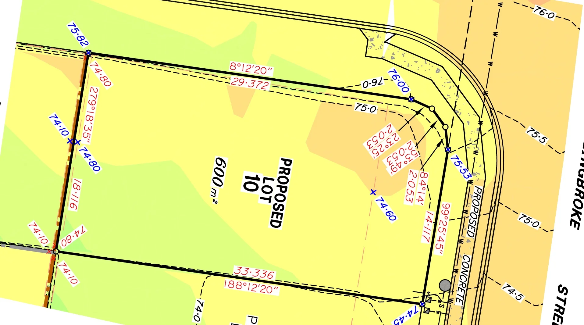 Additional image 2 of Bolingbroke St, Fernvale QLD 4306