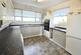 Additional image 4 of Castle Court, Ventnor