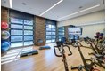 Additional image 10 of 180 N Ada St, Chicago, IL, 60607
