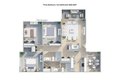 Additional image 16 of 61 Cadillac Dr # 17, Sacramento, CA, 95825