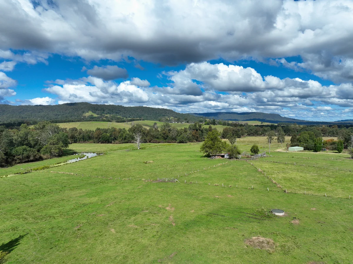 Additional image 20 of 15675 Clarence Way, Bean Creek NSW 2469