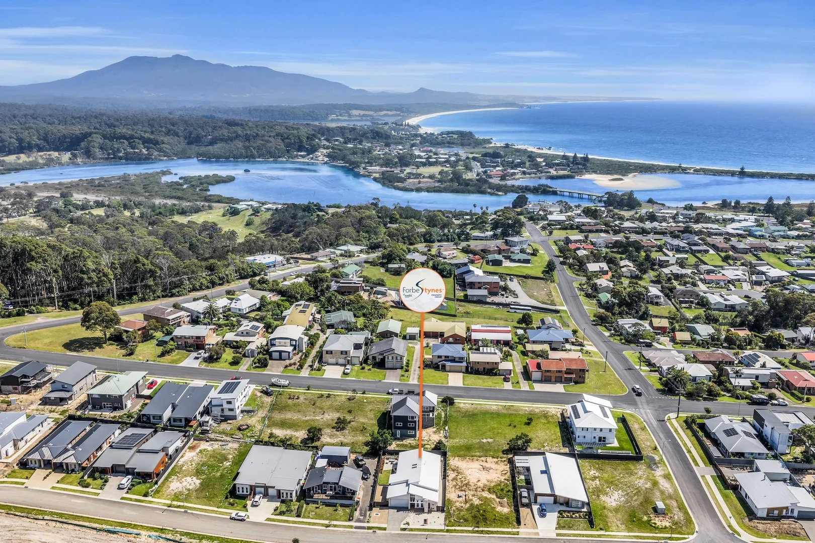 Additional image 2 of 54 Songlark Street, Bermagui NSW 2546
