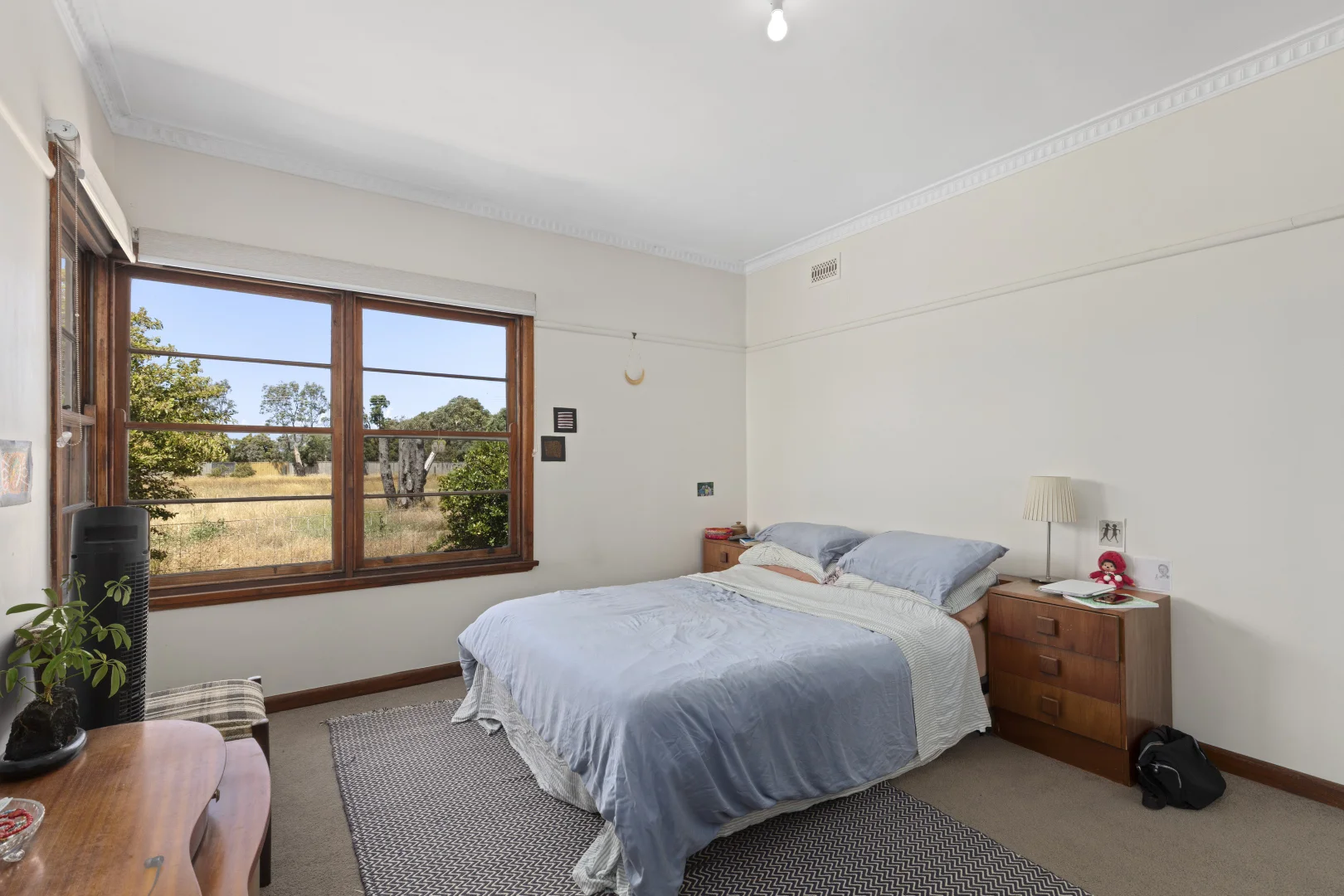 Additional image 9 of 4 Boondilla Court, Torquay VIC 3228
