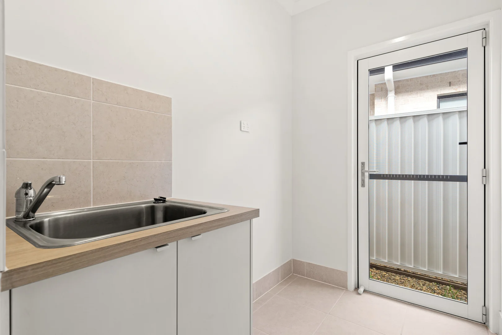 Additional image 15 of 1/84 Currajong Street, Evans Head NSW 2473