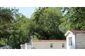 Additional image 5 of 1236 N Oaklane Rd, Springfield, IL, 62707