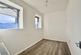Additional image 9 of Nelson Place, Bradford BD13
