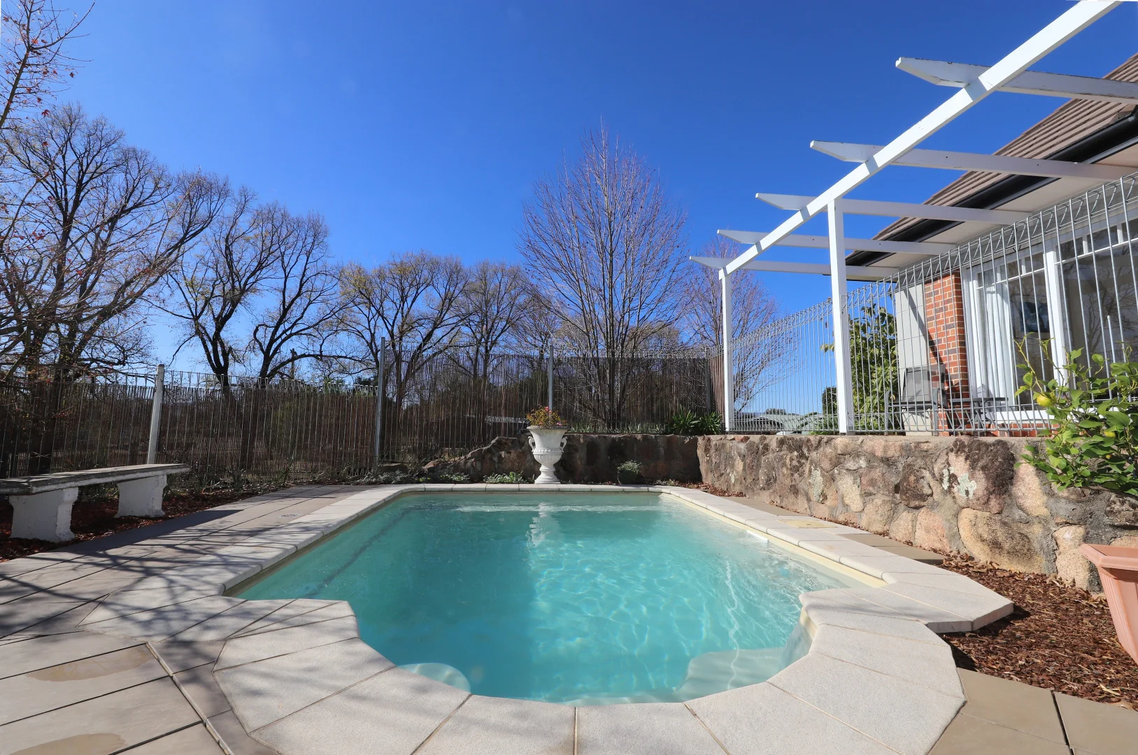 Additional image 26 of 30 Tumut Plains Road, Tumut NSW 2720