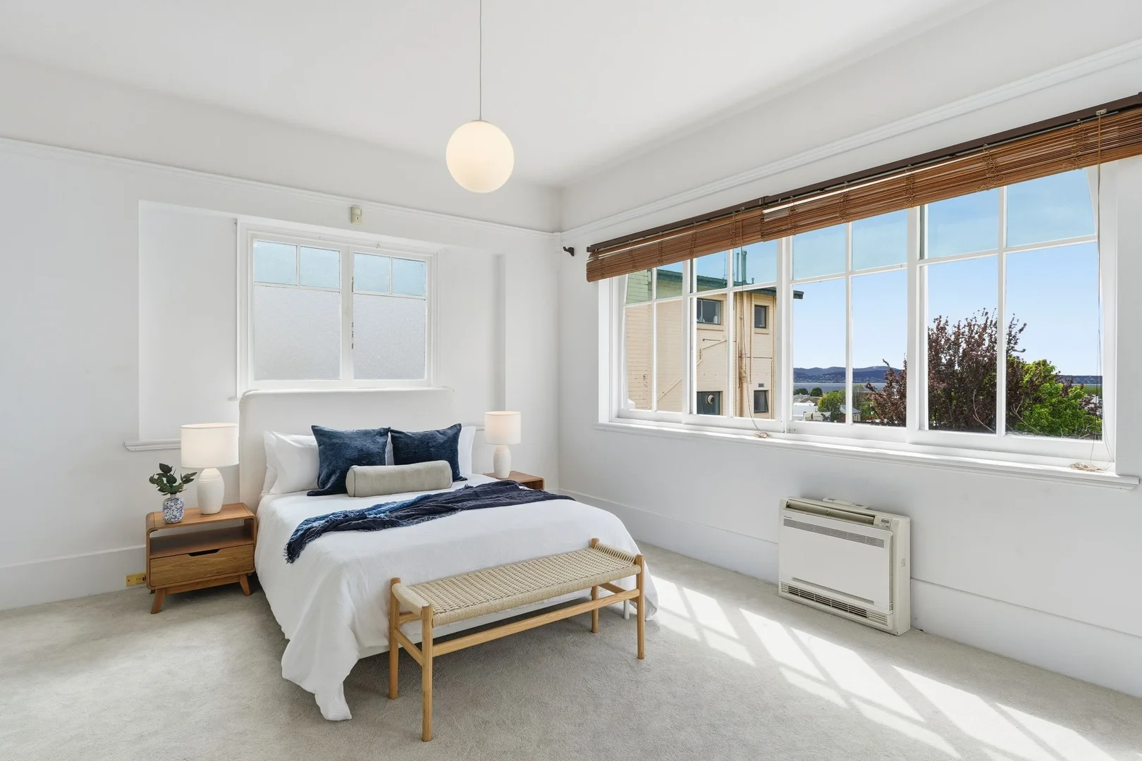 Additional image 19 of UNIT 1/6 Ellerslie Road, Battery Point TAS 7004