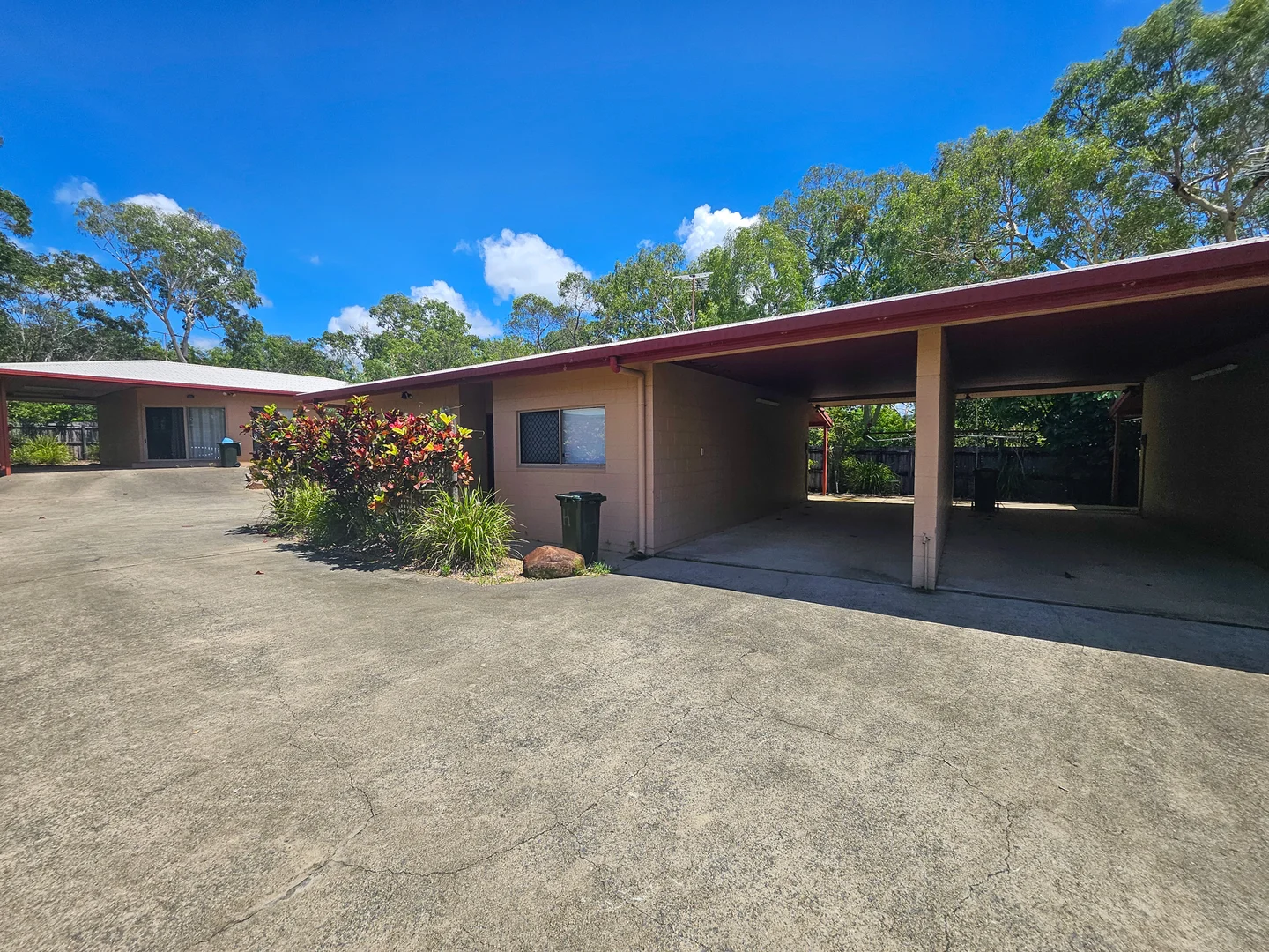 Additional image 20 of 9 May Street, Cooktown QLD 4895