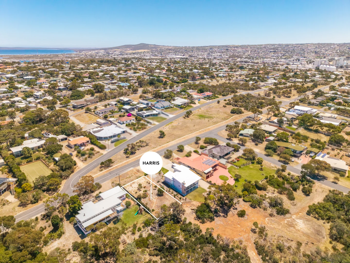 Additional image 27 of 35 Kent Place, Port Lincoln SA 5606