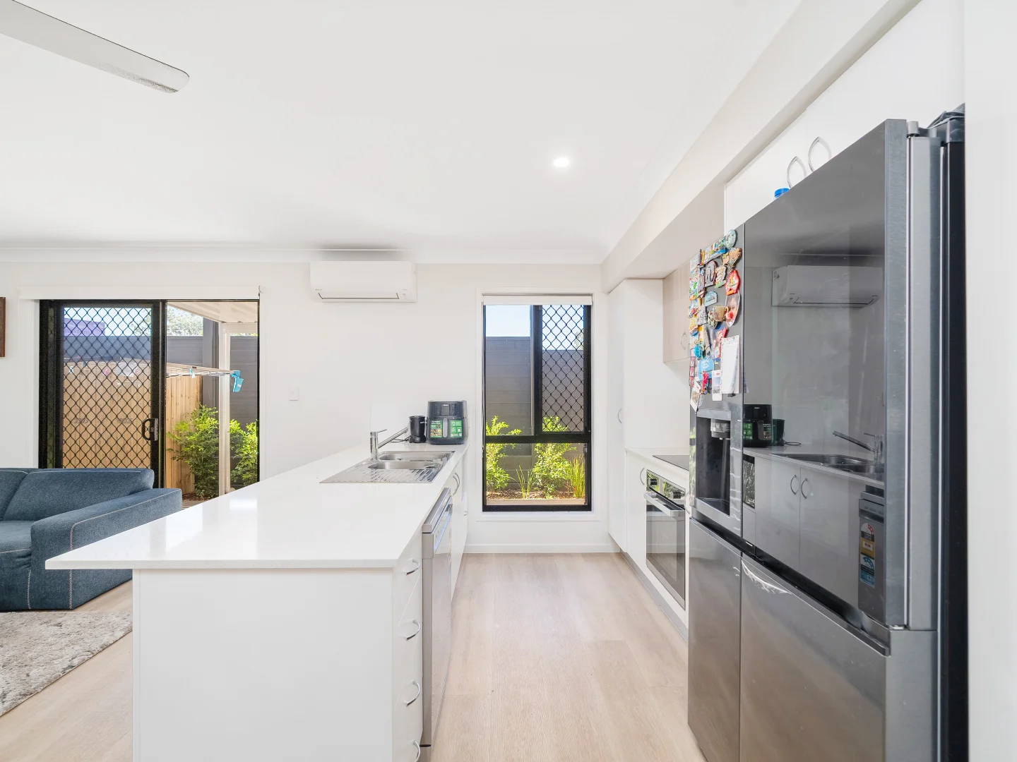 Additional image 4 of 18/3 McKillop Street, Rothwell QLD 4022