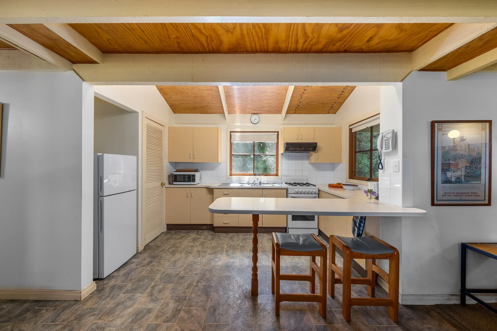 Additional image 18 of 225 Mount Irvine Road, Mount Irvine NSW 2786