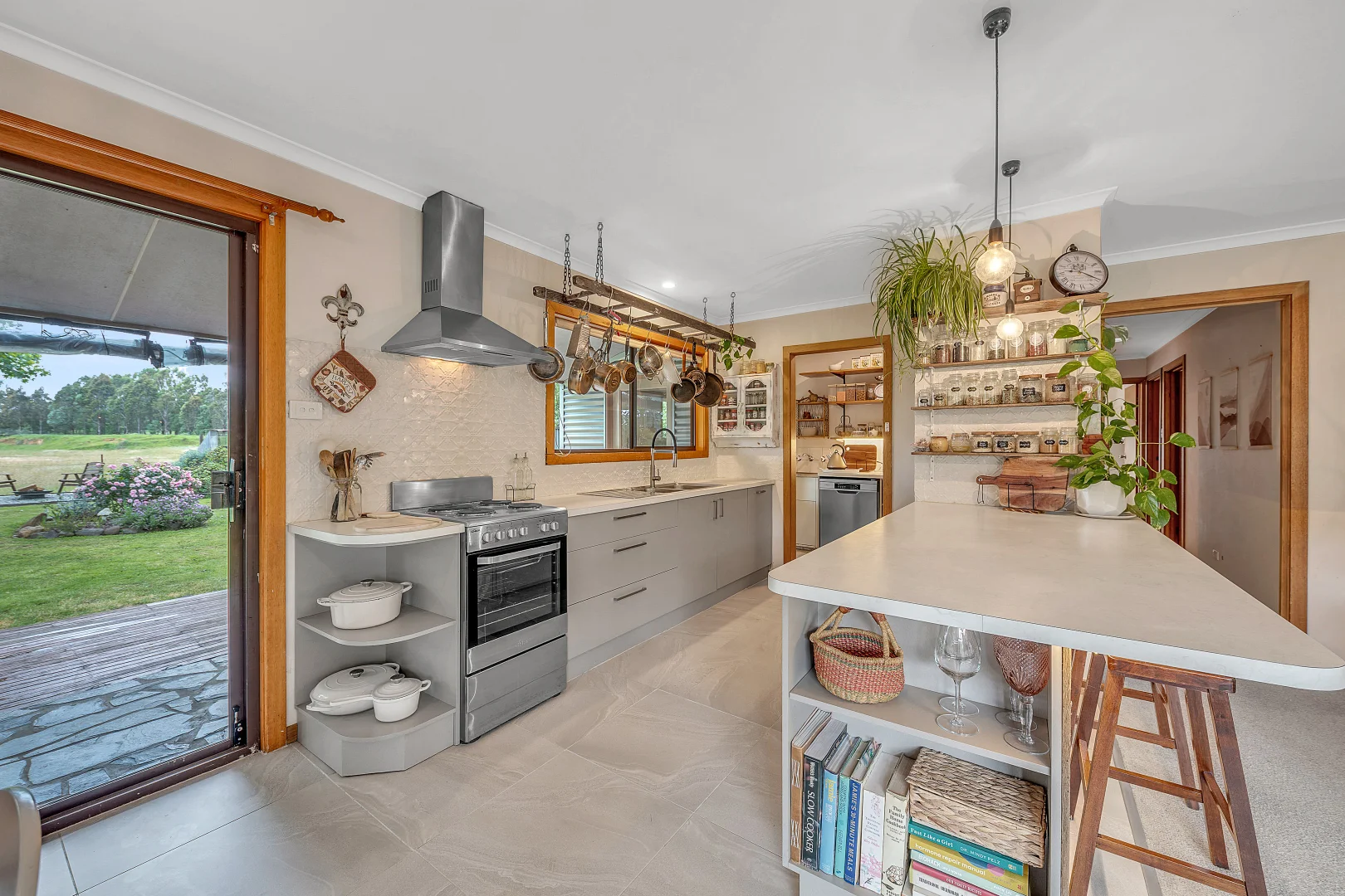 Additional image 5 of 58 Harris Lane, Buckland VIC 3740