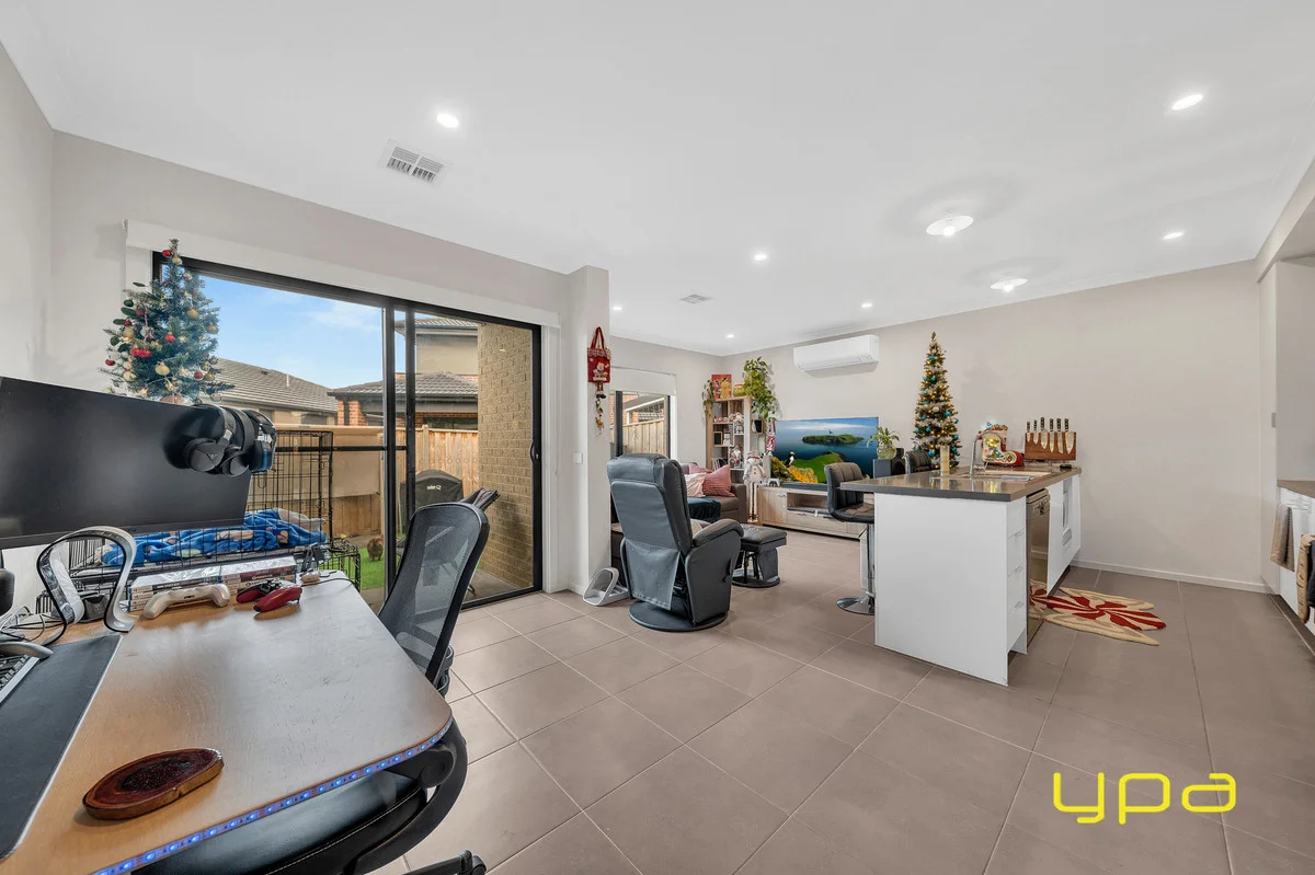 Additional image 6 of 29 Darwinia Avenue, Clyde VIC 3978