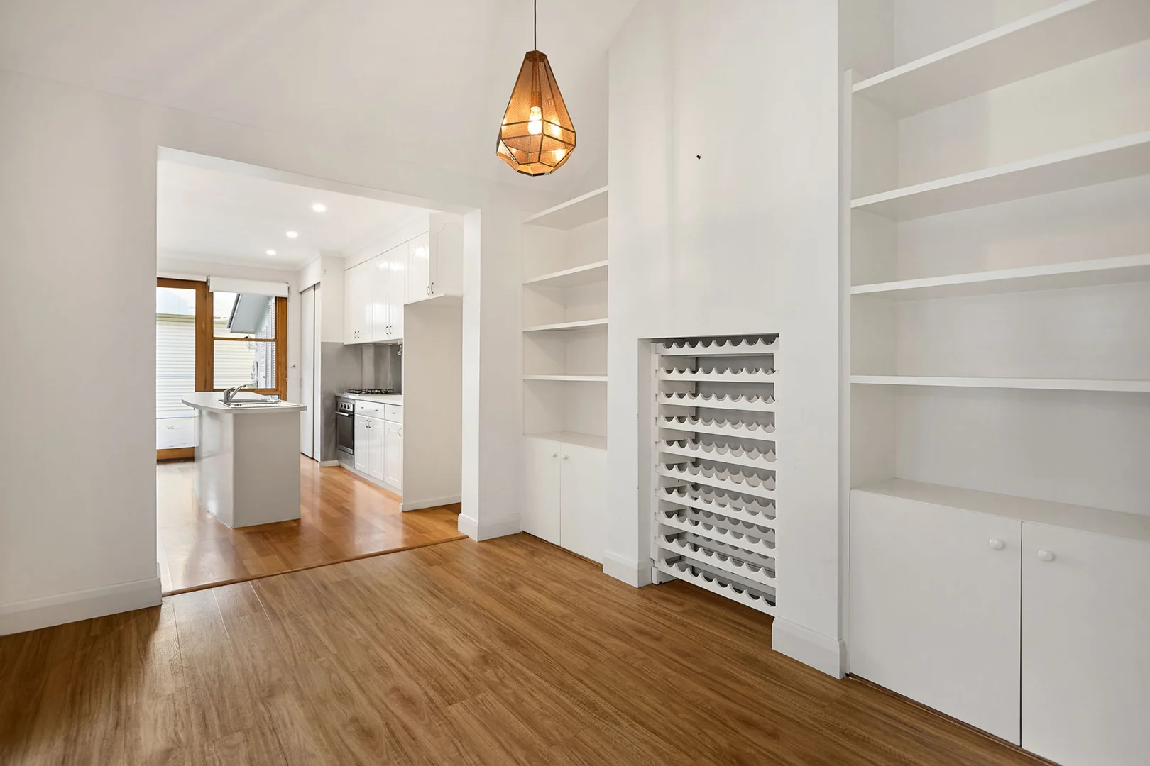 Additional image 4 of 111 Burnley Street, Richmond VIC 3121