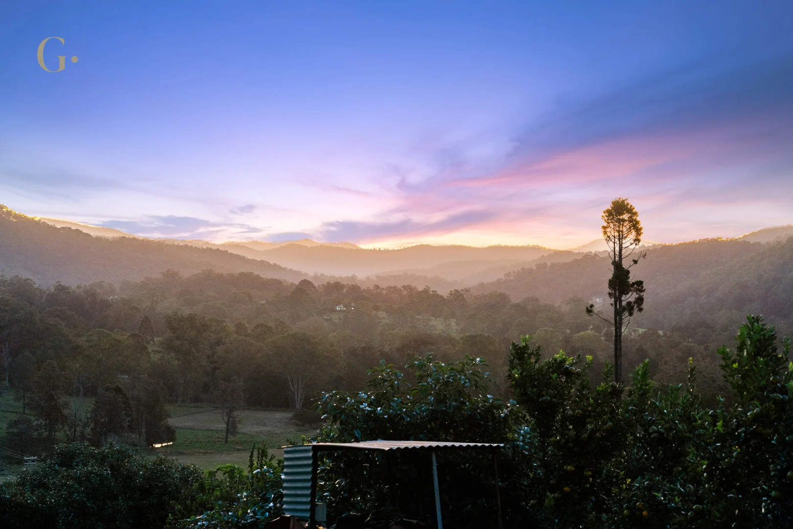 Additional image 33 of 1207 Kandanga Creek Road, Upper Kandanga QLD 4570