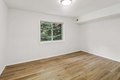 Additional image 33 of 11457 Cherry Hill Rd, Beltsville, MD, 20705