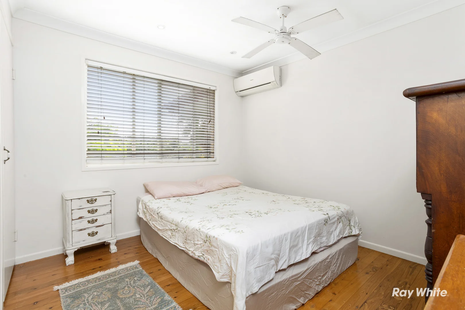 Additional image 8 of 6 Shaw Avenue, Yeppoon QLD 4703