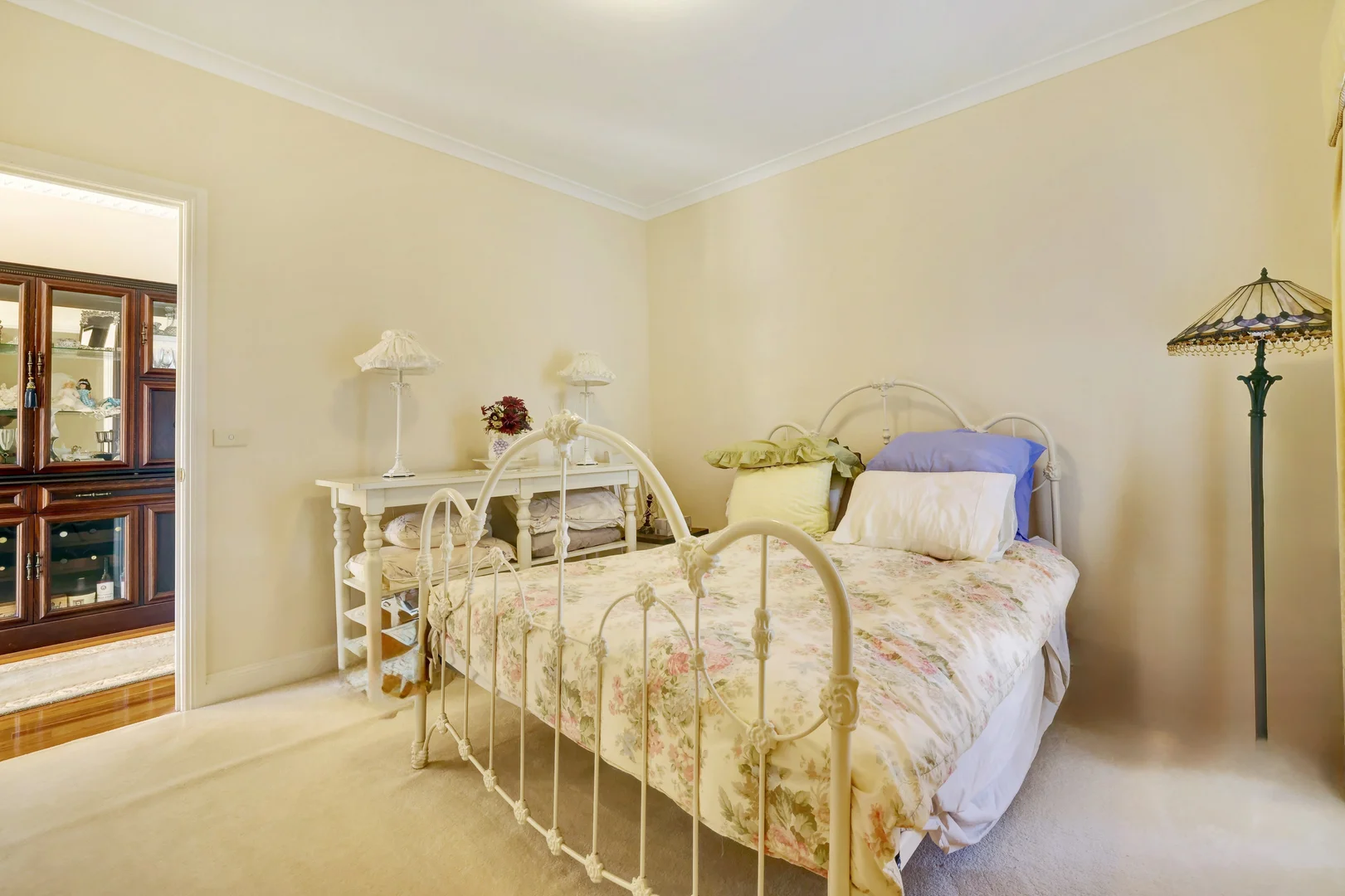 Additional image 18 of 24 Sea-Lake Close, Lakes Entrance VIC 3909