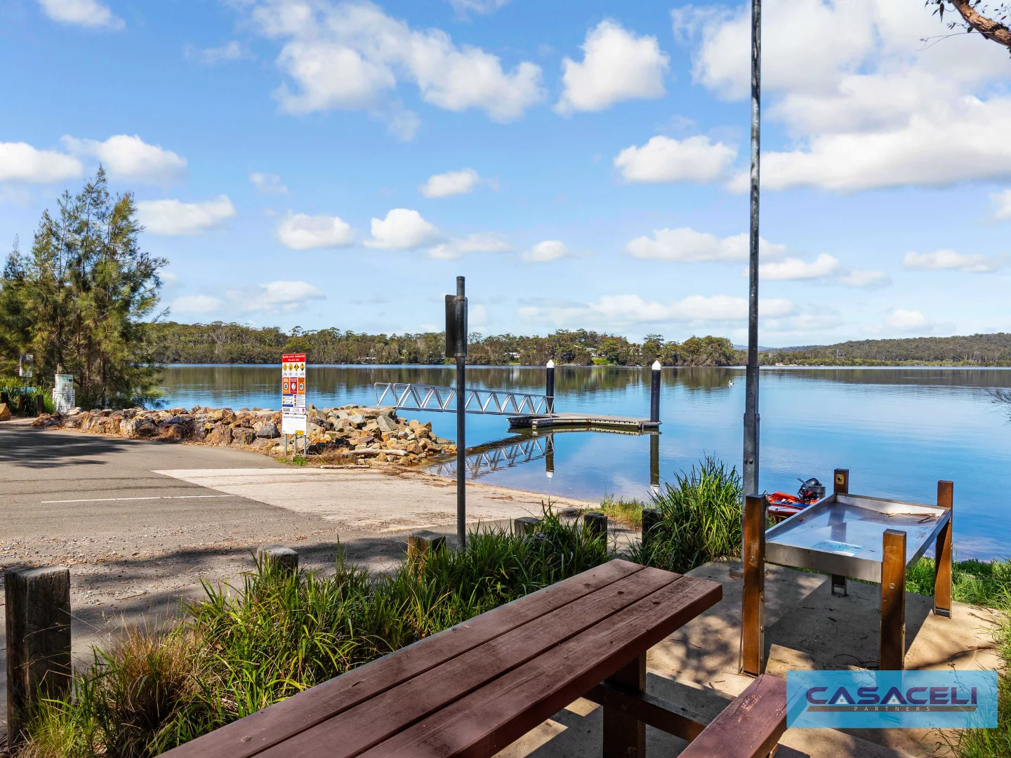 Additional image 34 of 33 Beauty Point Road, Wallaga Lake NSW 2546