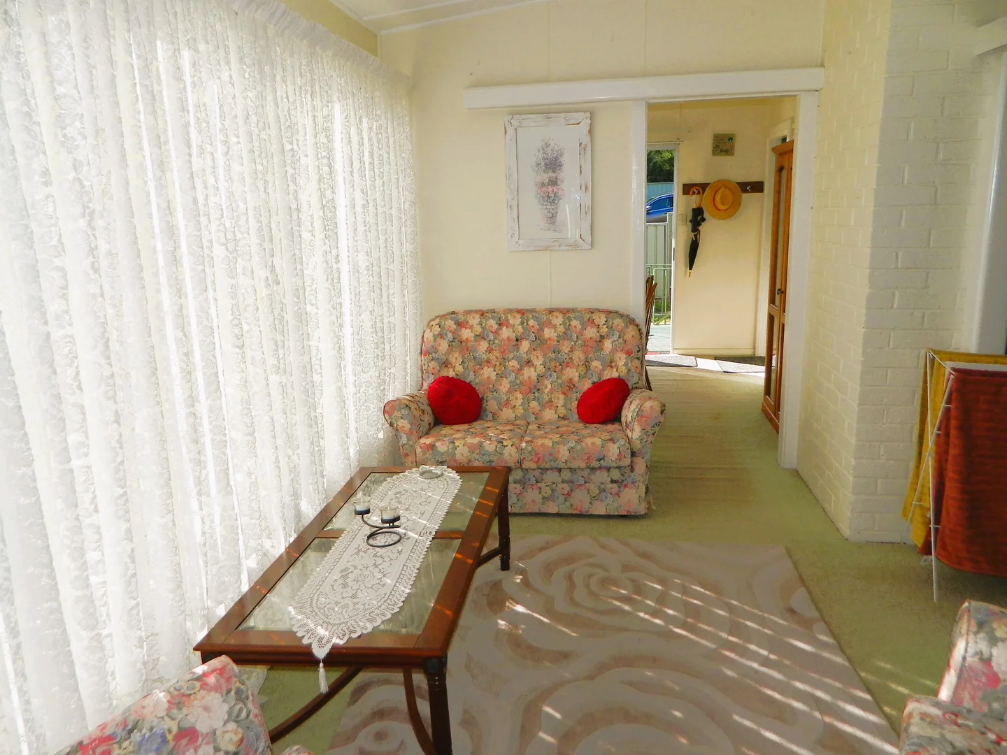 Additional image 11 of 11 Buchanan Street, Kandos NSW 2848