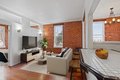 Additional image 10 of 1843 N Cherokee Ave Apt 212, Los Angeles, CA, 90028