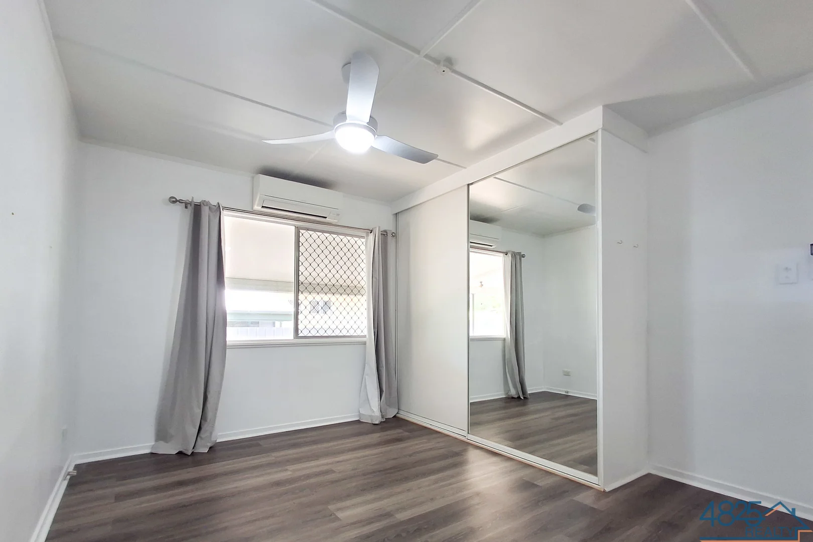 Additional image 9 of 18 Shaw Crescent, Mount Isa QLD 4825