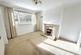 Additional image 2 of Sherburn Park Drive, Rowlands Gill, Newcastle Upon Tyne, Tyne and Wear, NE39 1QU