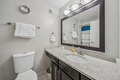 Additional image 84 of 77 W Huron St, Chicago, IL, 60654