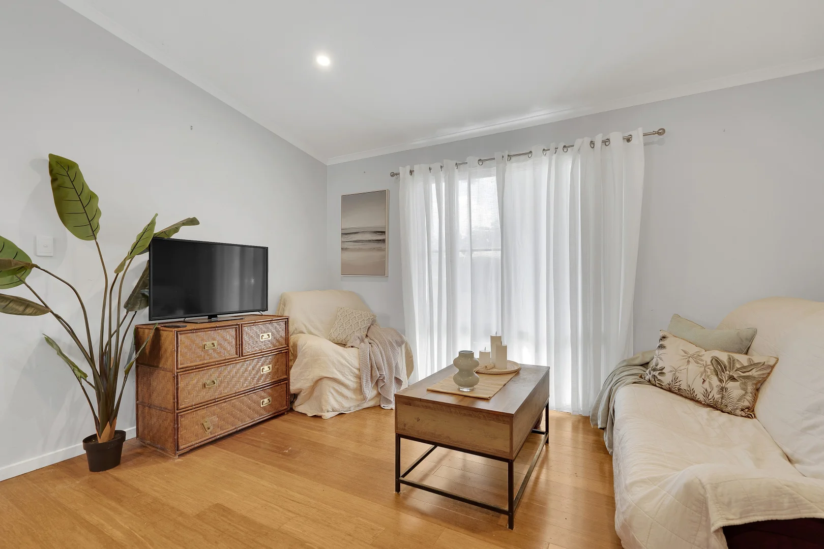 Additional image 8 of 86/5 Mill Road, Failford NSW 2430