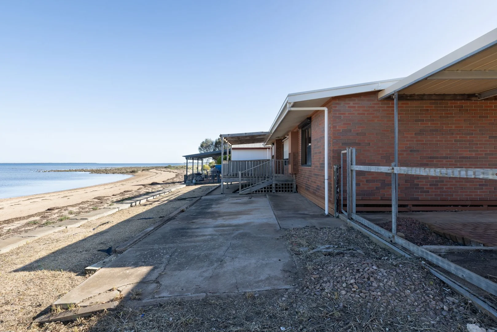 Additional image 8 of 117 John Lewis Drive, Port Broughton SA 5522