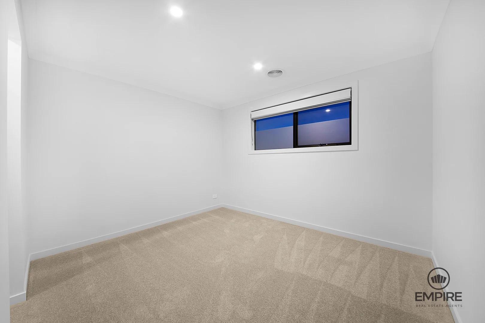 Additional image 15 of 3 Fiorin Street, Clyde North VIC 3978