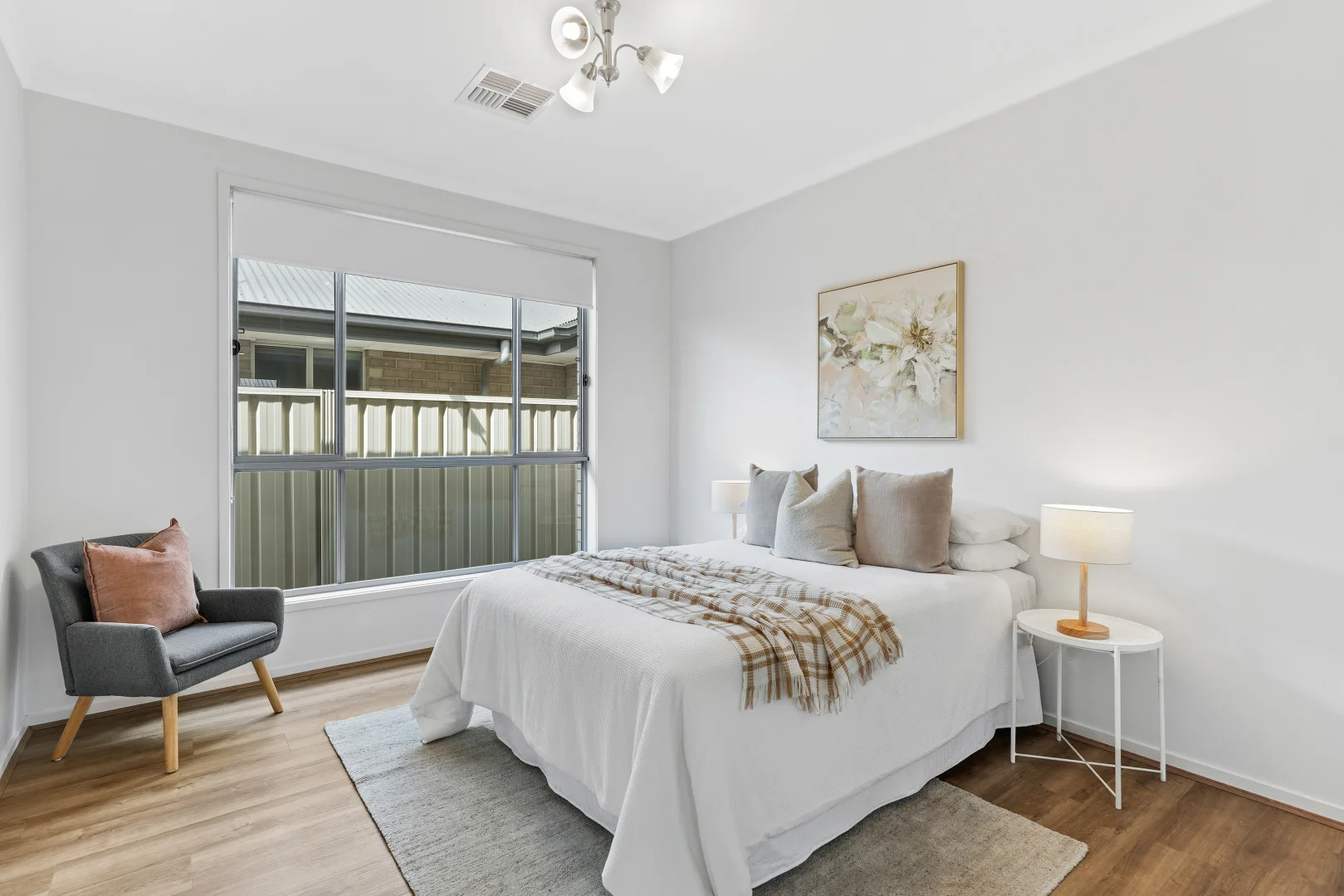 Additional image 10 of 18 Geoff Road, Munno Para West SA 5115