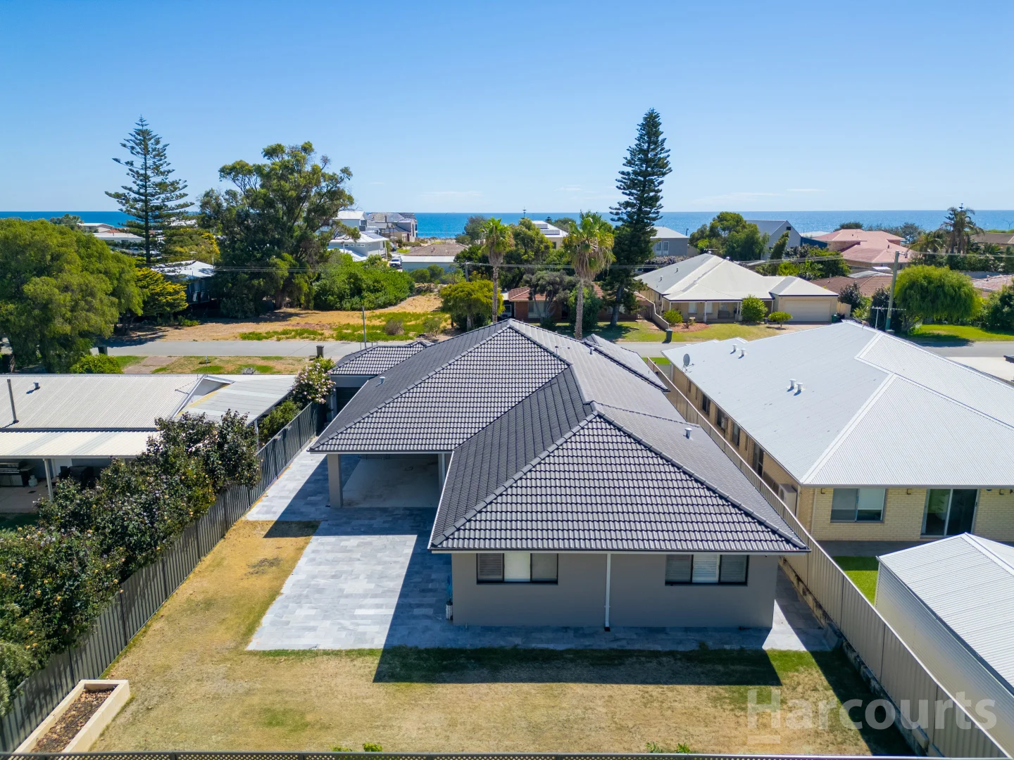 Additional image 25 of 27 Pallas Way, San Remo WA 6210